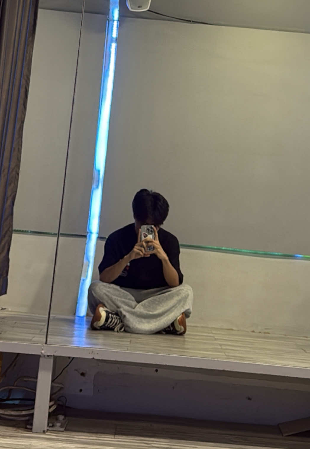 @imaminn