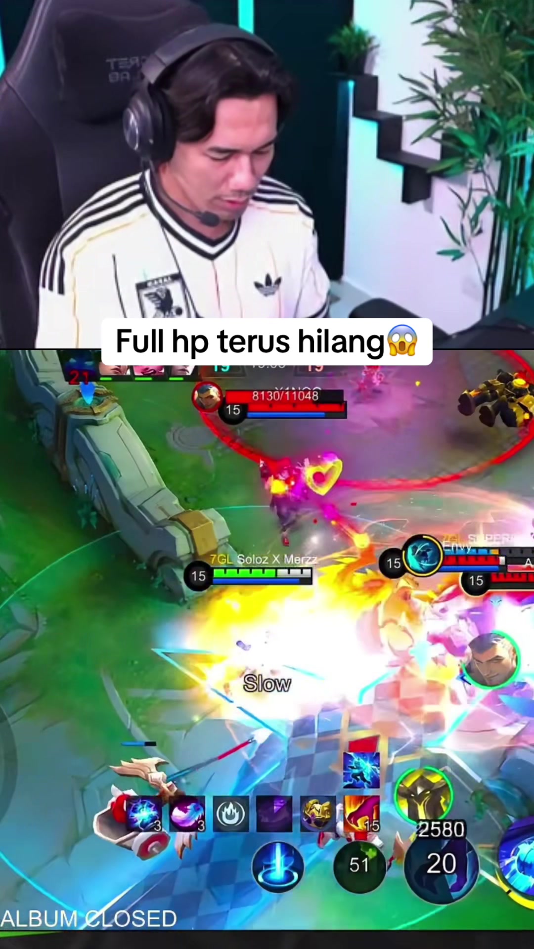 @Solzjr