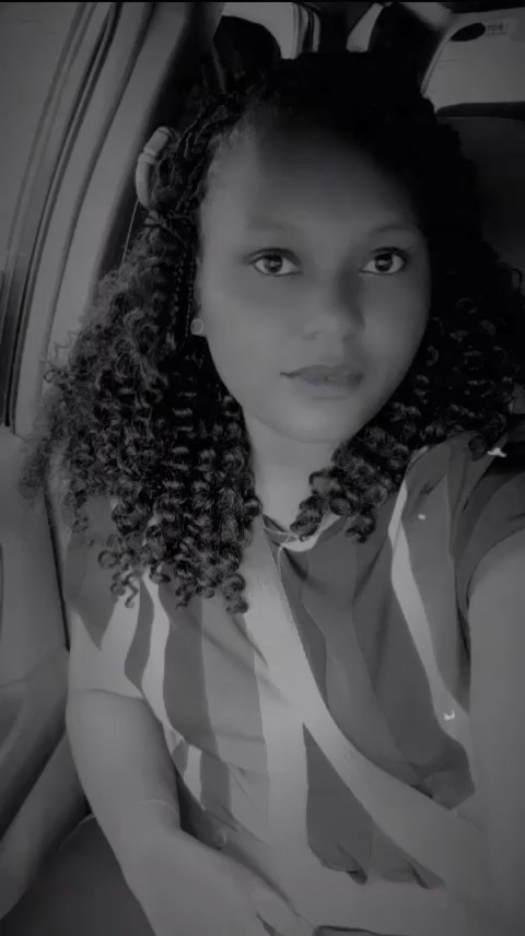 @MMAMBA clan ๐๐๐