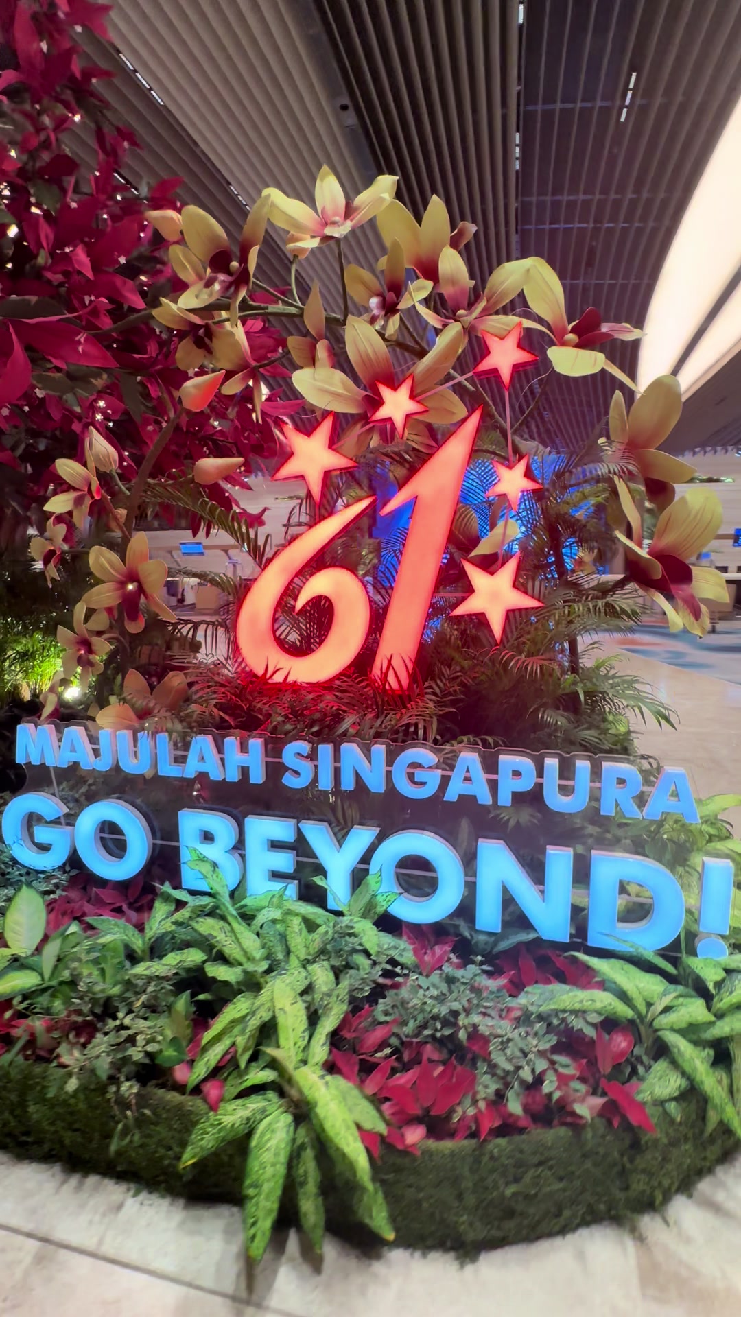 @joyka27
