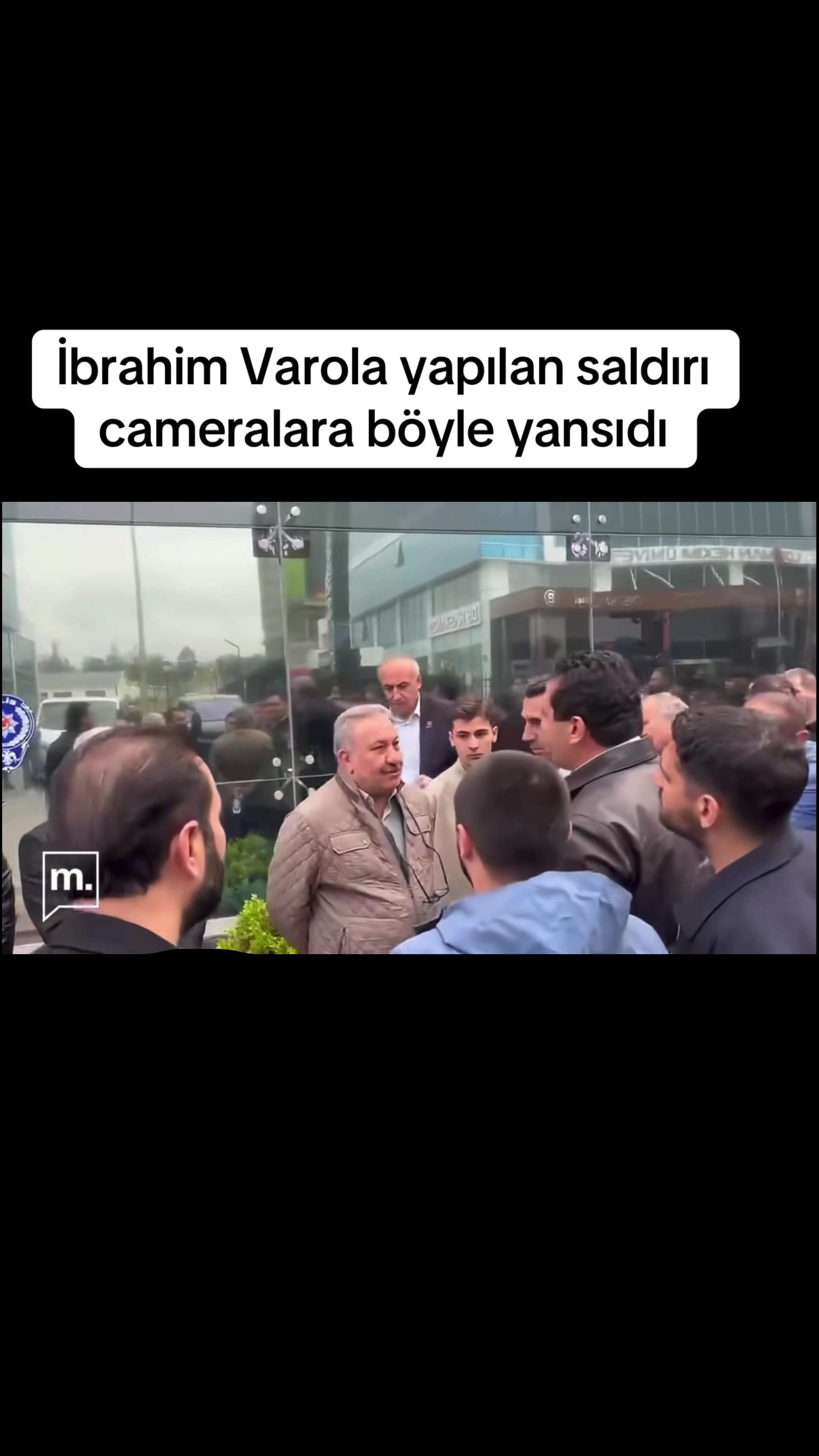 @Ağrı Patnos Medya