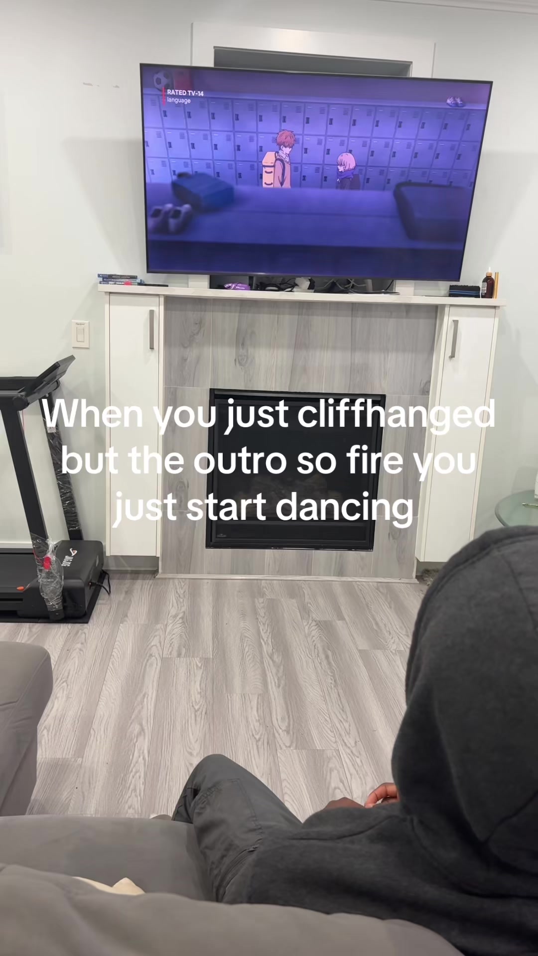 @daverants4ever