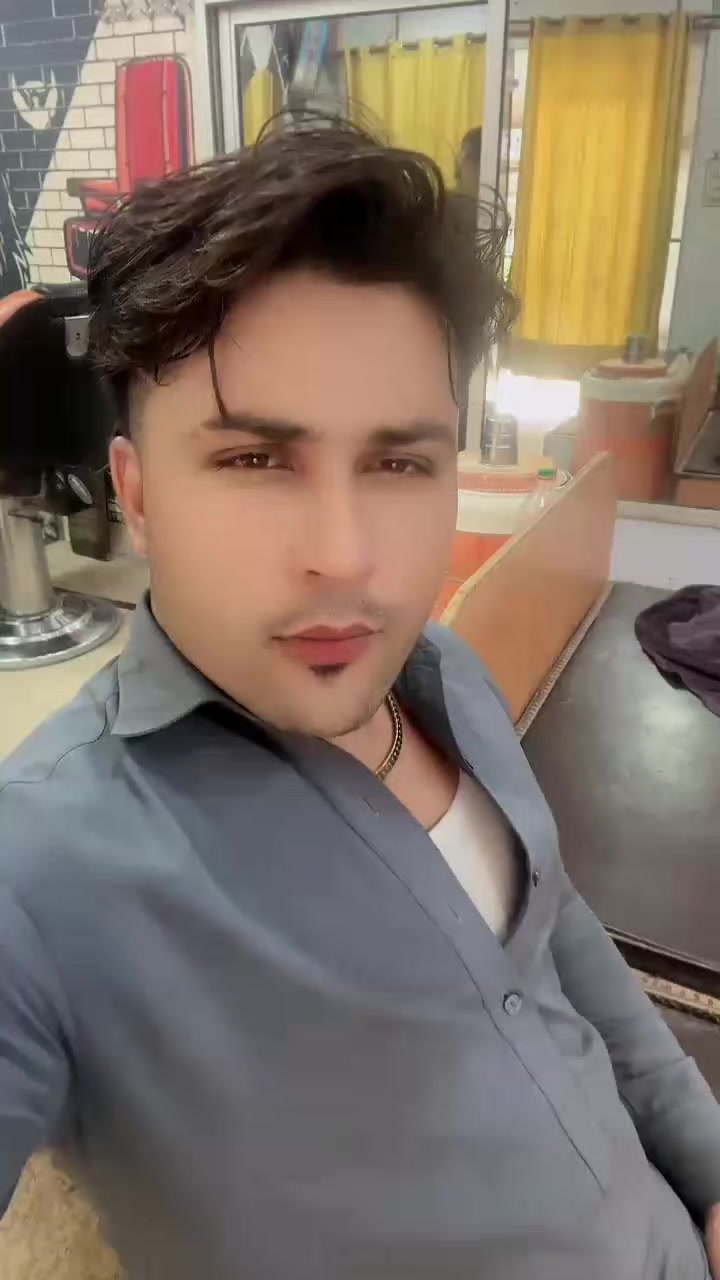 @Mayal khan