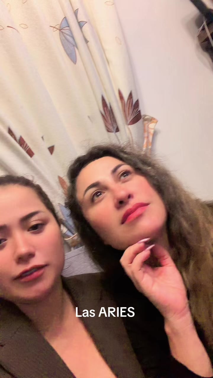 @Amaranta Agrupación