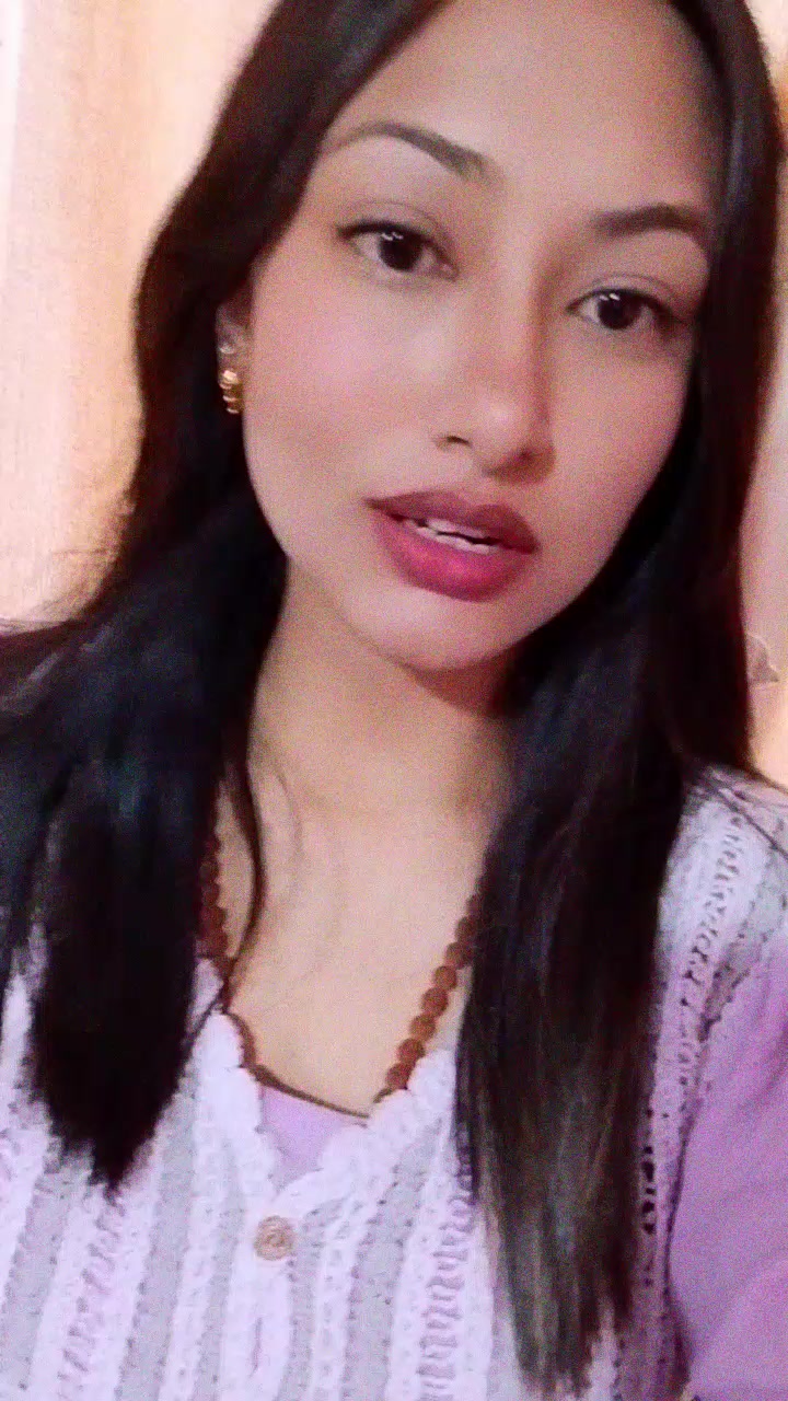 @Sahiba❤️