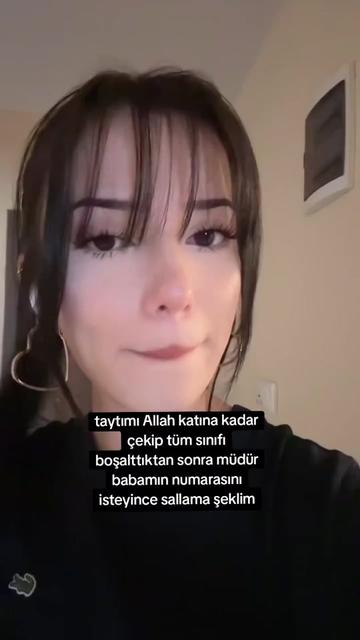 @liseturkeyplus