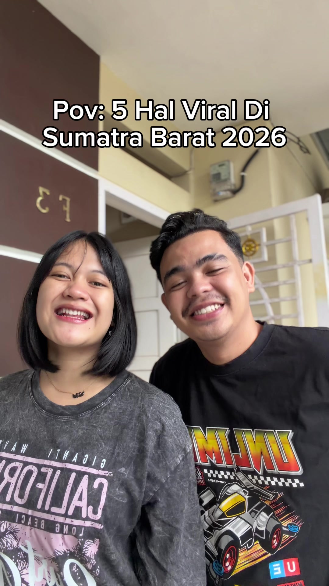 @UninanSakeluarga