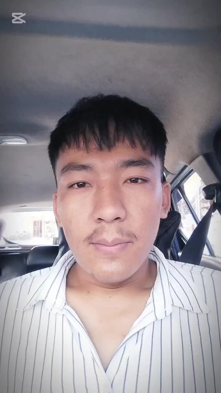 @Sagar 🇳🇵