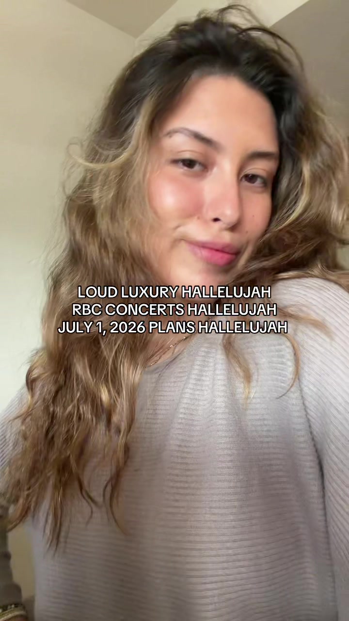 @NATHALIA ARANDA