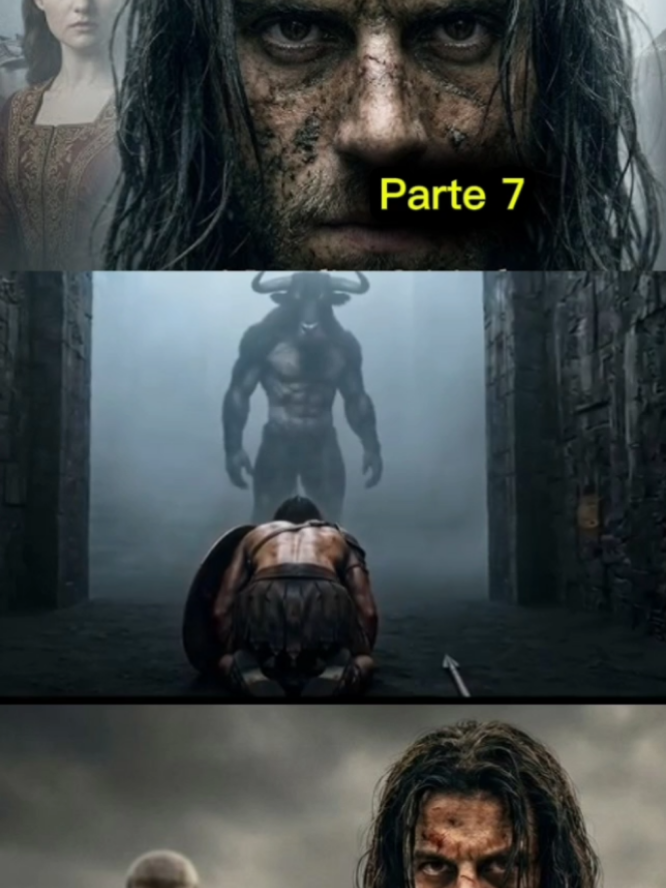 @filmes tv JM