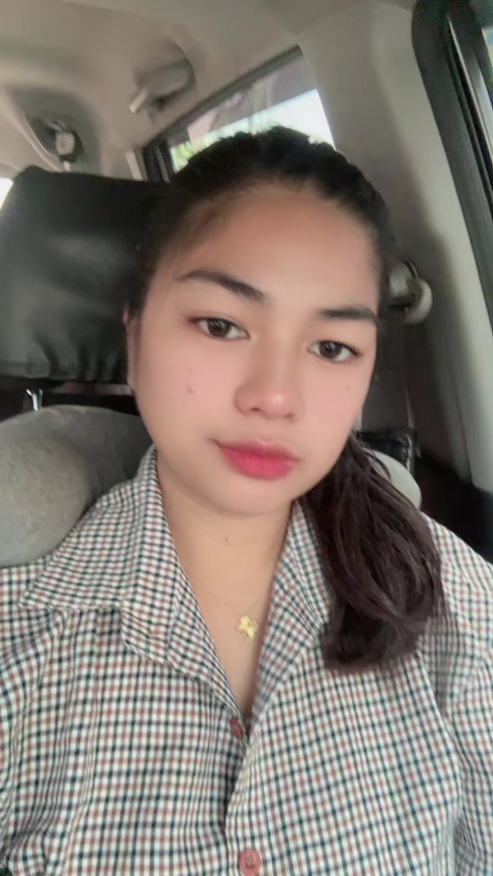 @Wifeyyyy
