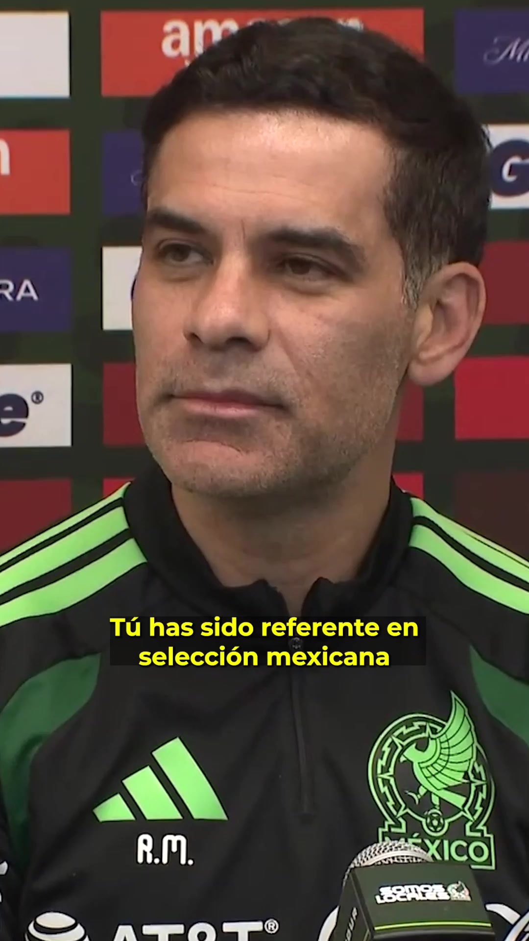 @Latinus