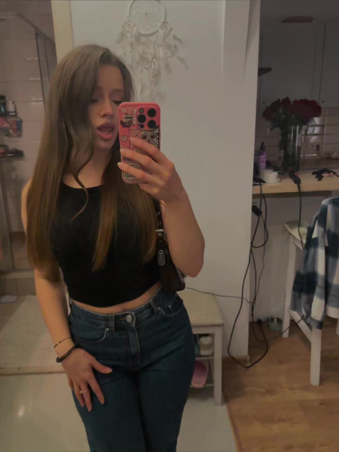 @lyalichka8