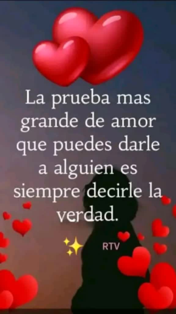 @~•SOL•~