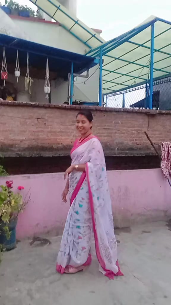 @Laxmi Shahi18
