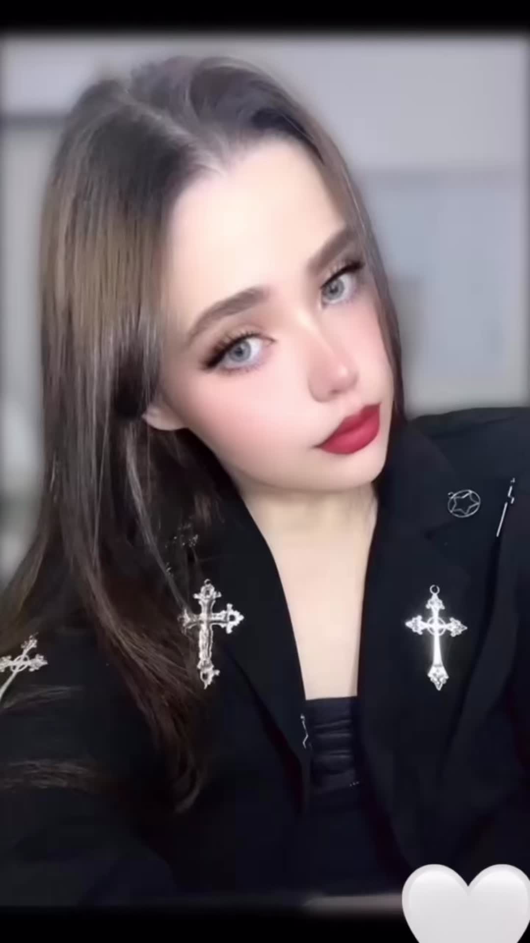 @victoriabe