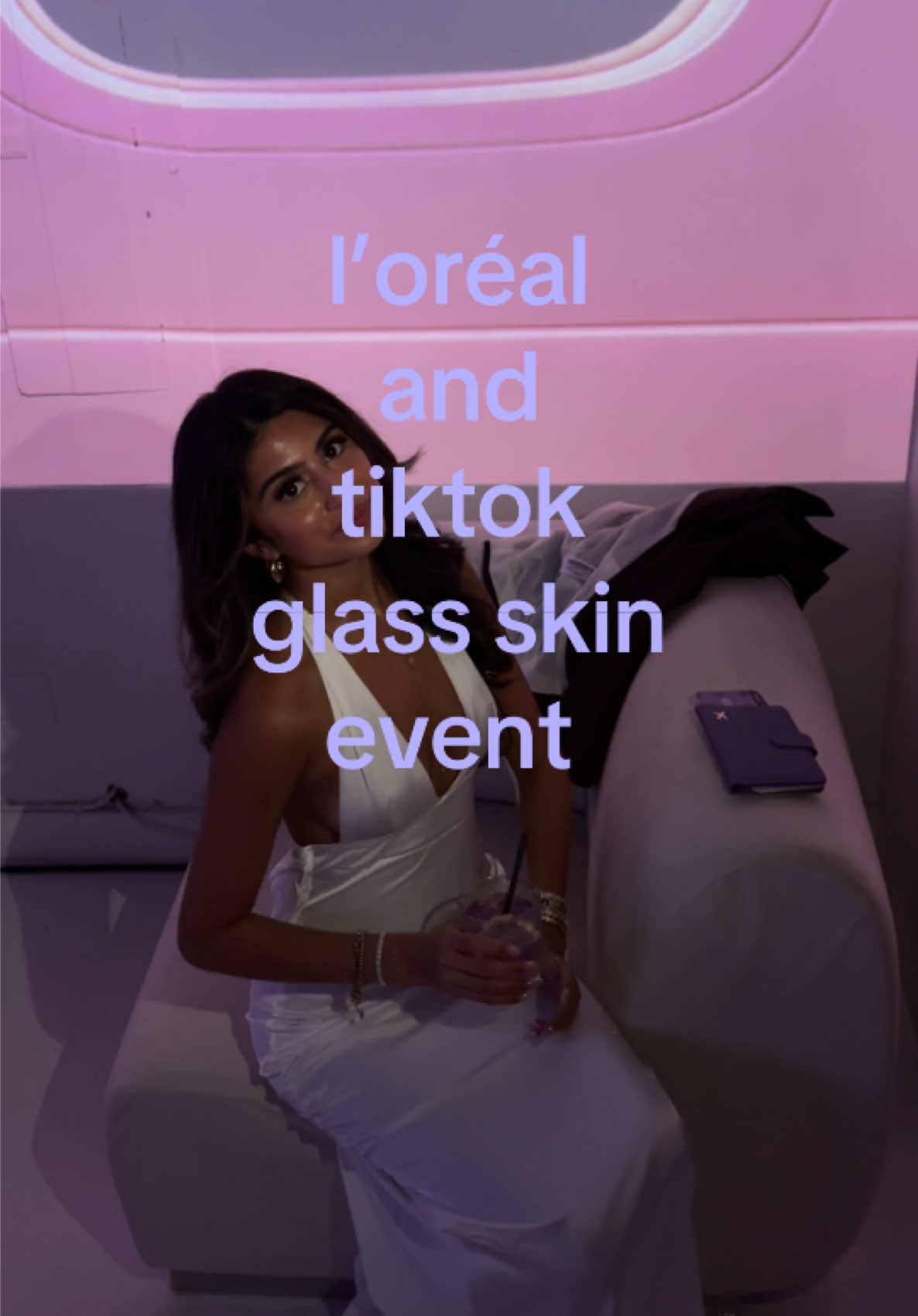 @sevina