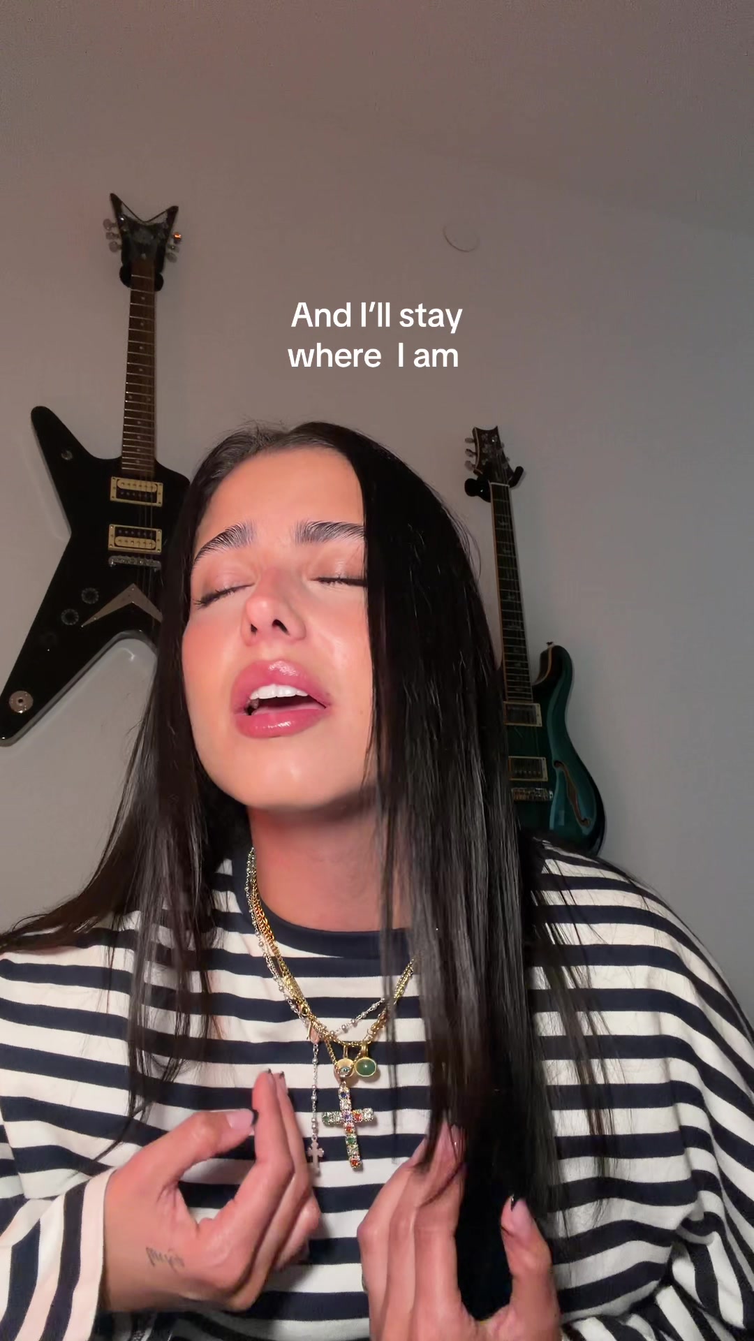 @Sofia Camara
