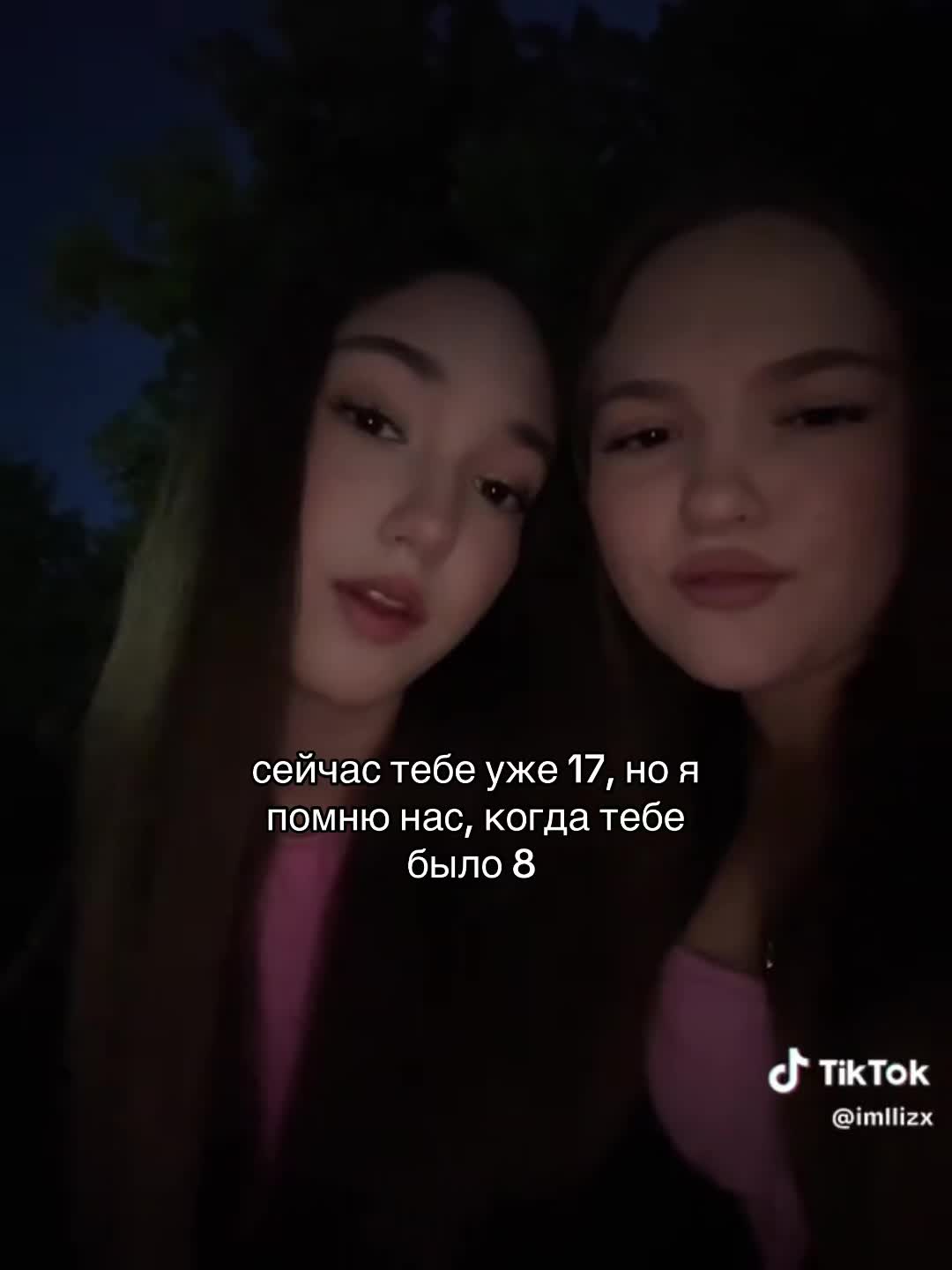 @linexxl