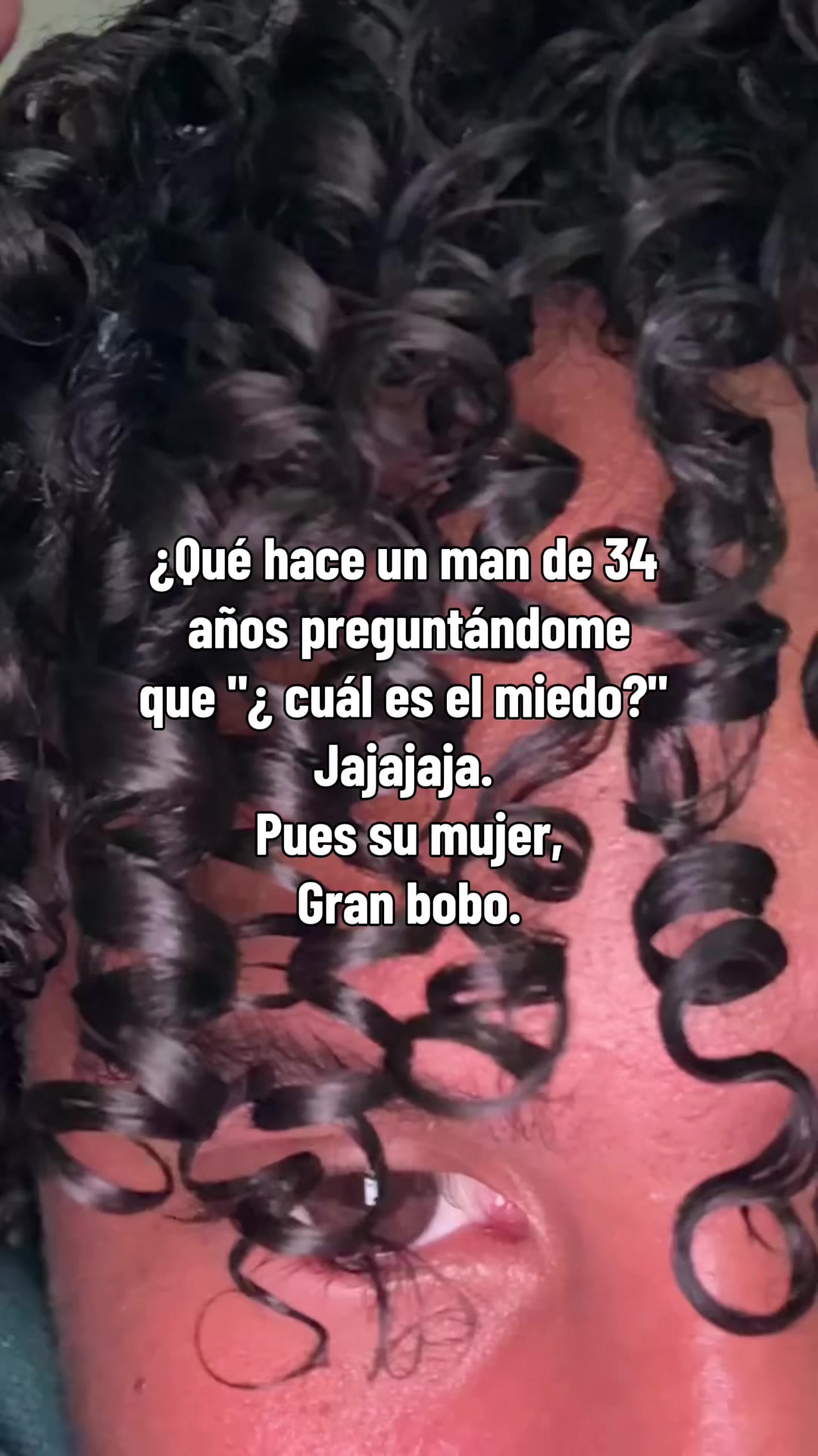 @Sebas_28 