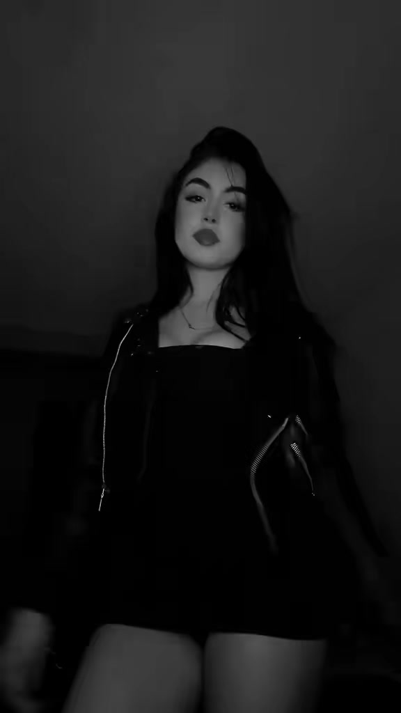 @camipachhh