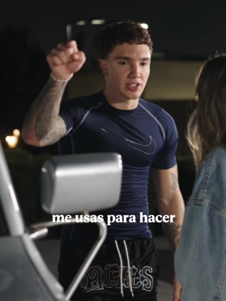 @João Ferreira