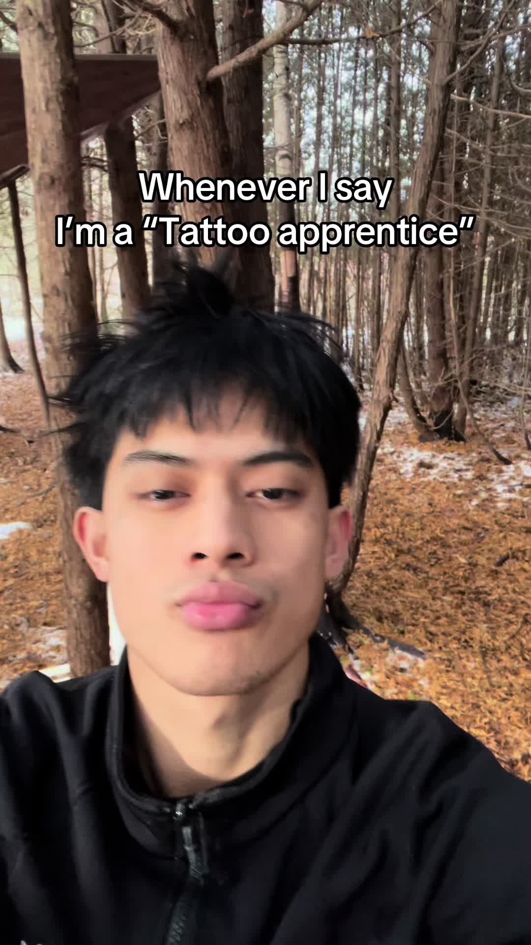 @Ka
