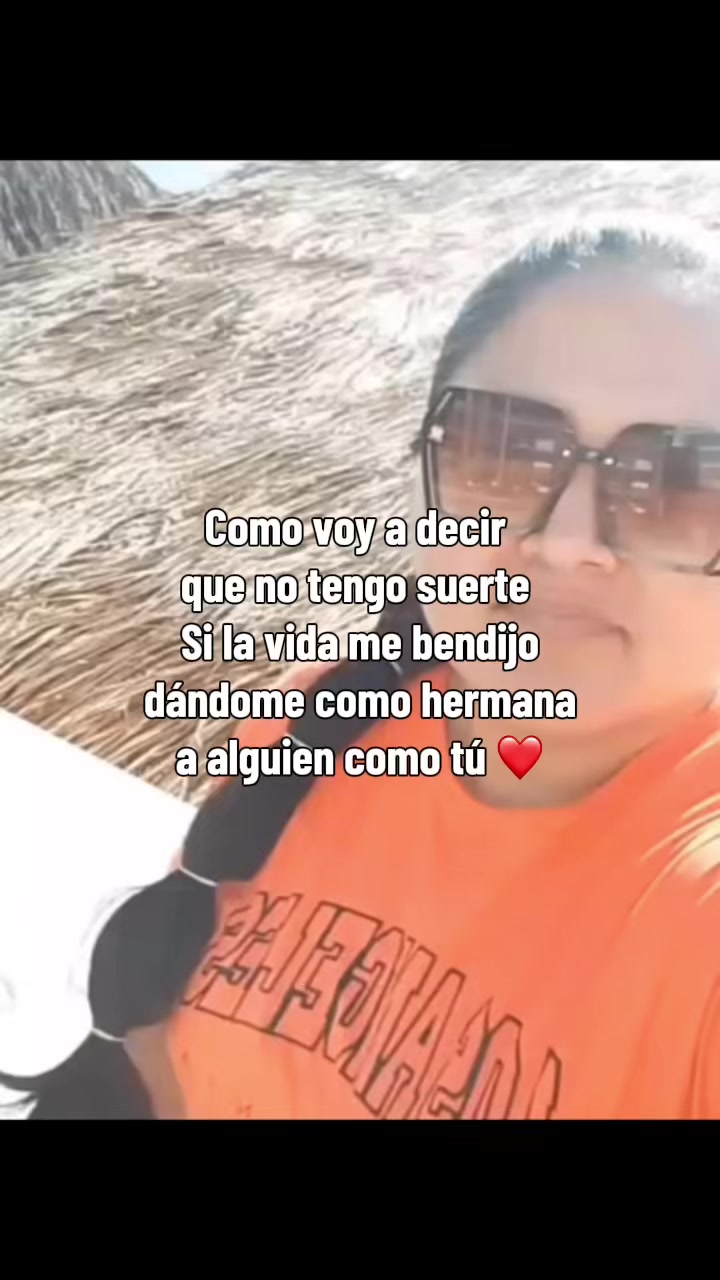 @Me Dicen Mariaana
