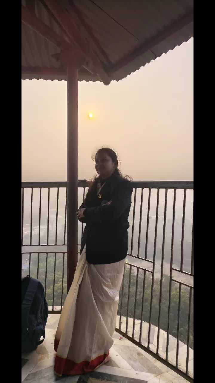 @Preeti Thakur
