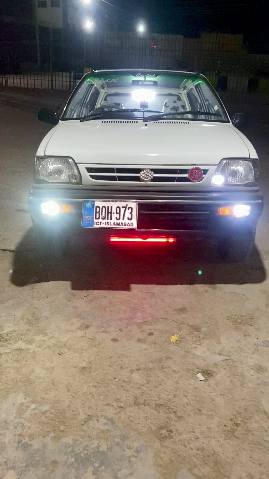@راجہ بلال 👑