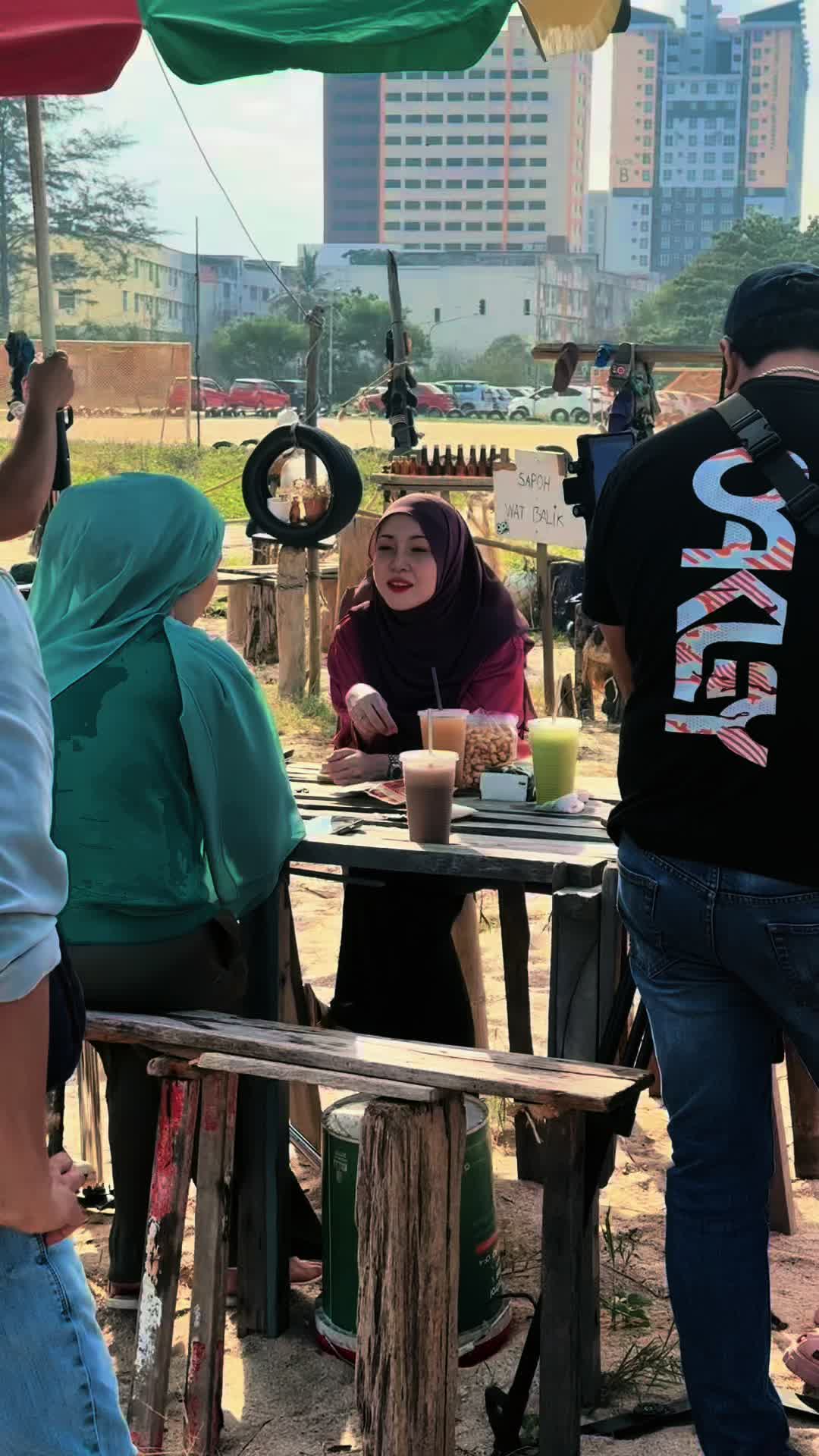 @MEKDAA SEMPOI