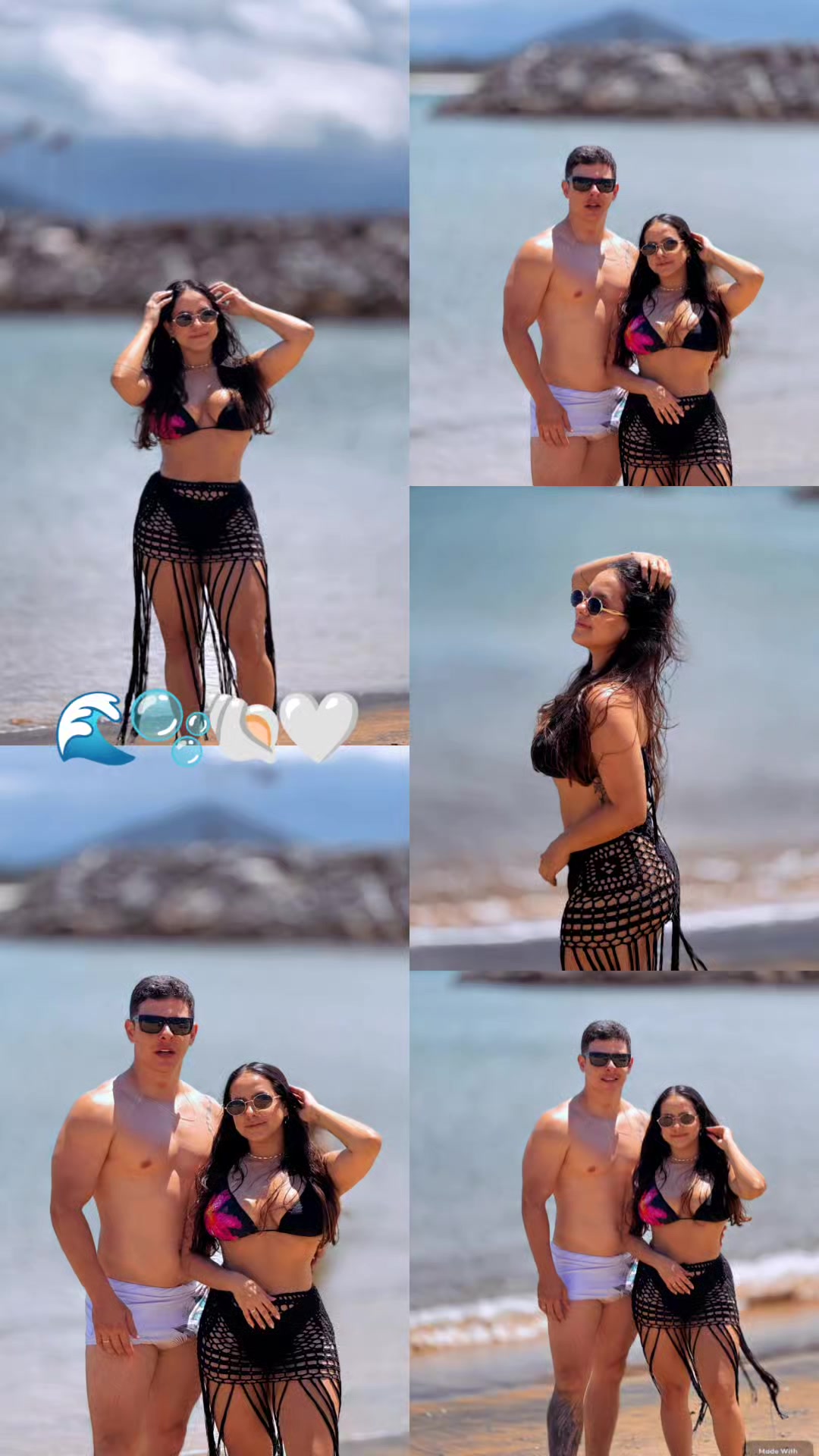 @Luara S.C