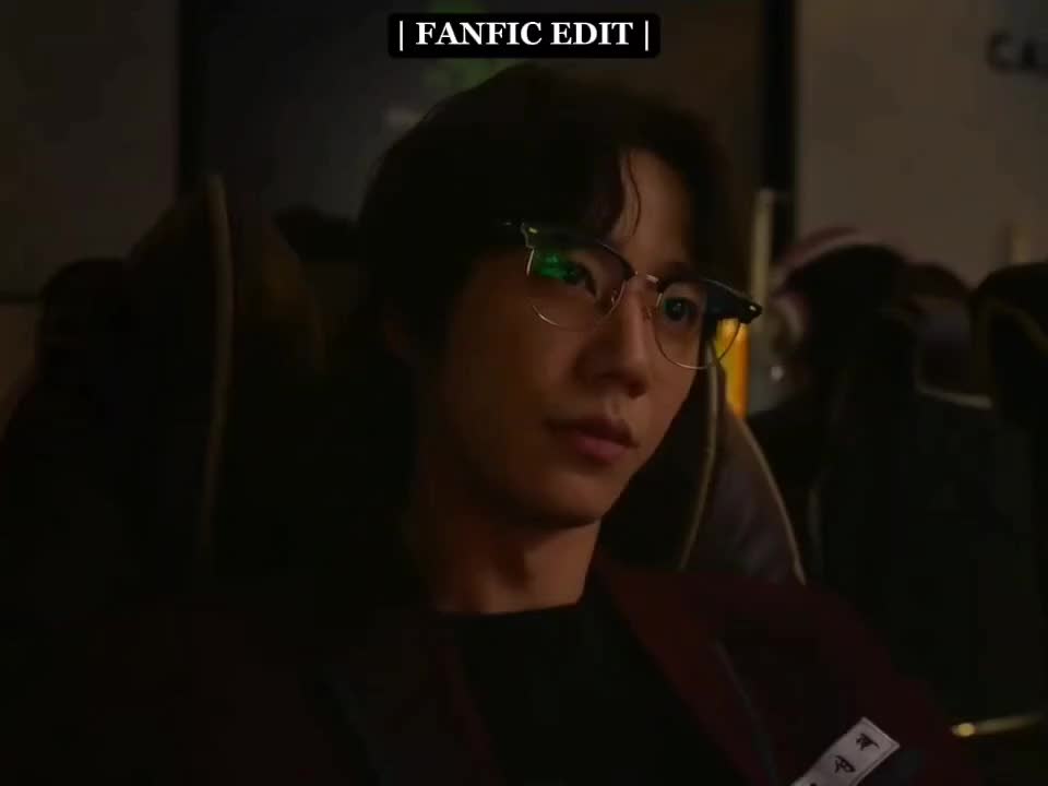 @𖦹 𝘛𝘩𝘪𝘢𝘨𝘰.  ࣪𖤐