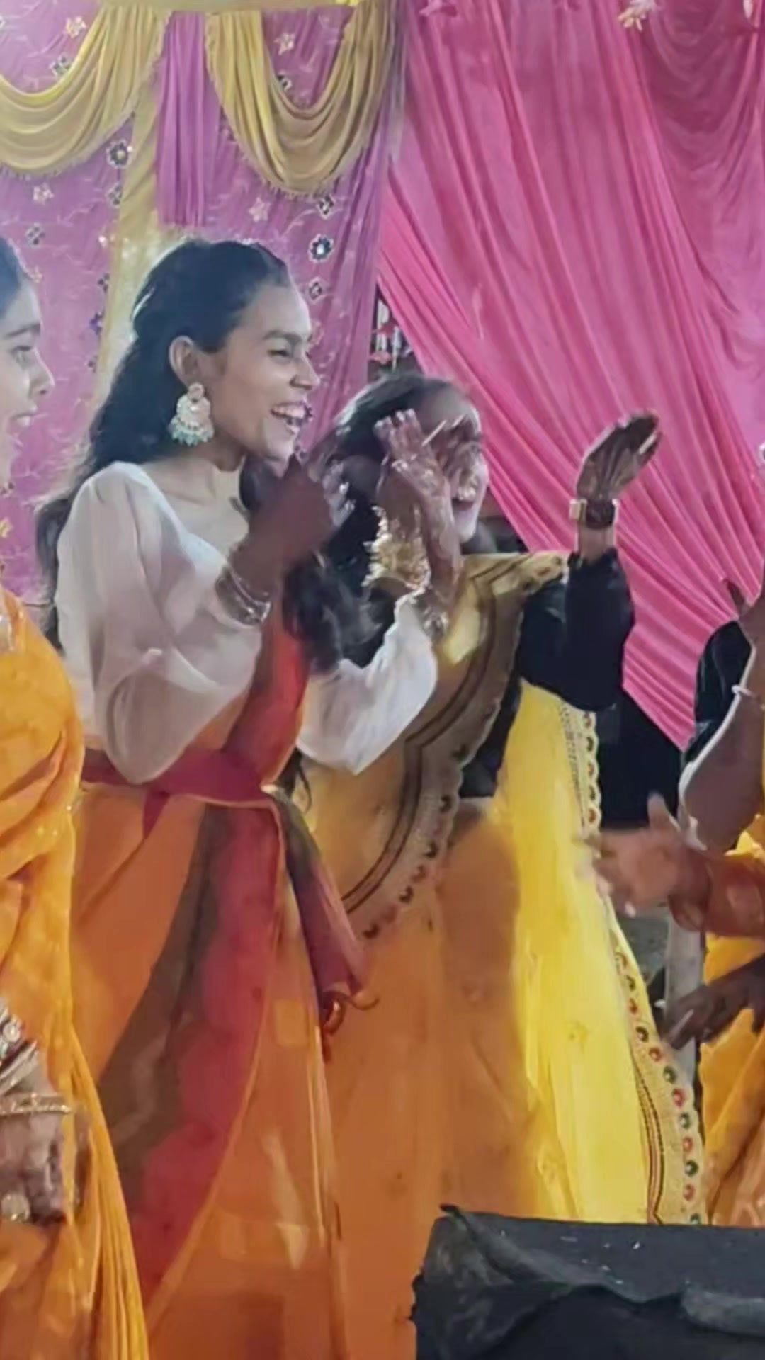 @shiksha _giri.🥰