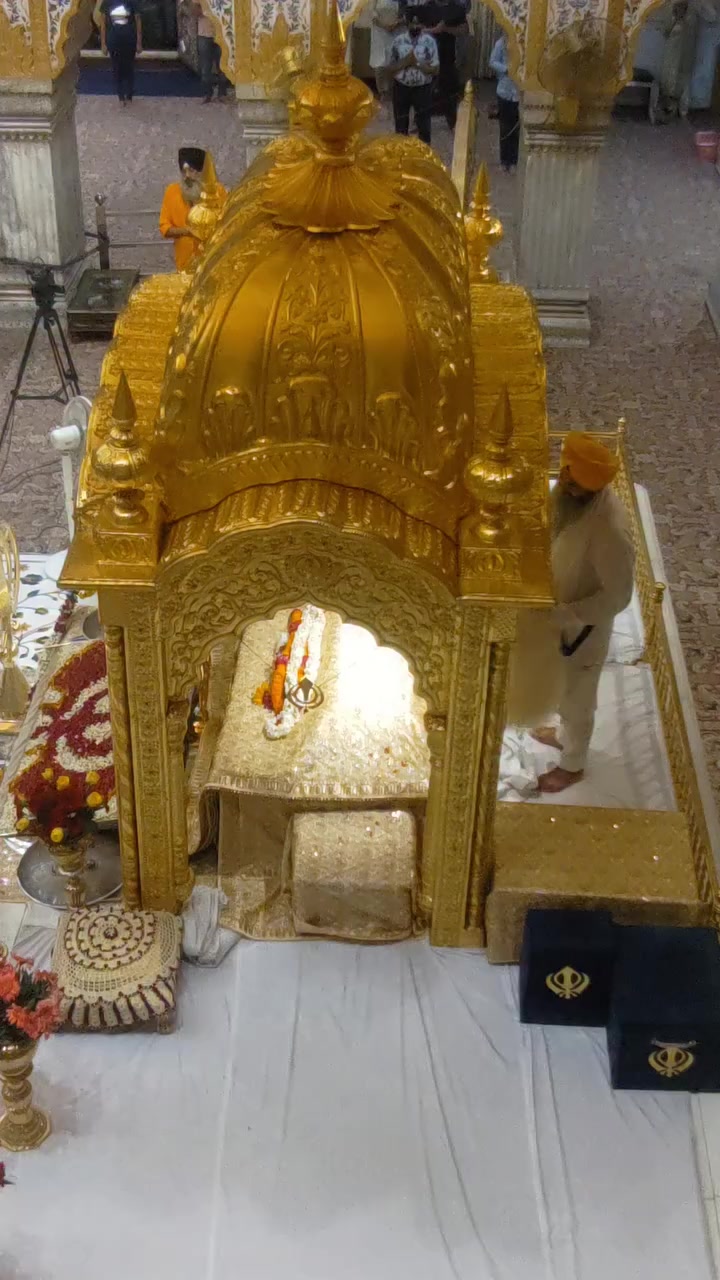 @Divine Blessing 😇