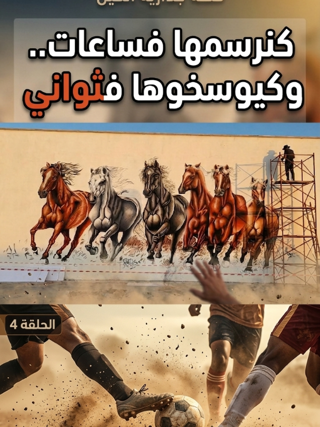 @rachid chayti