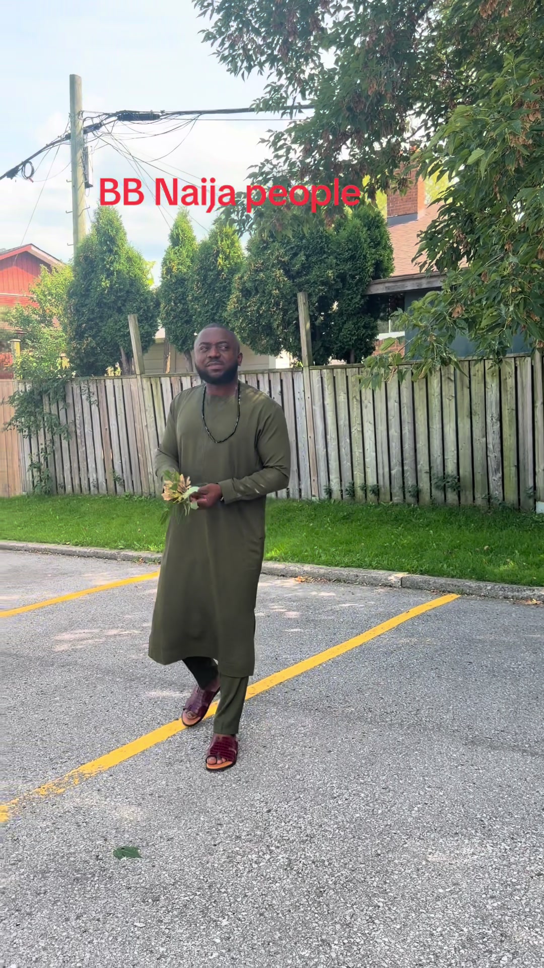 @Affairsmax 🇳🇬 🇨🇦