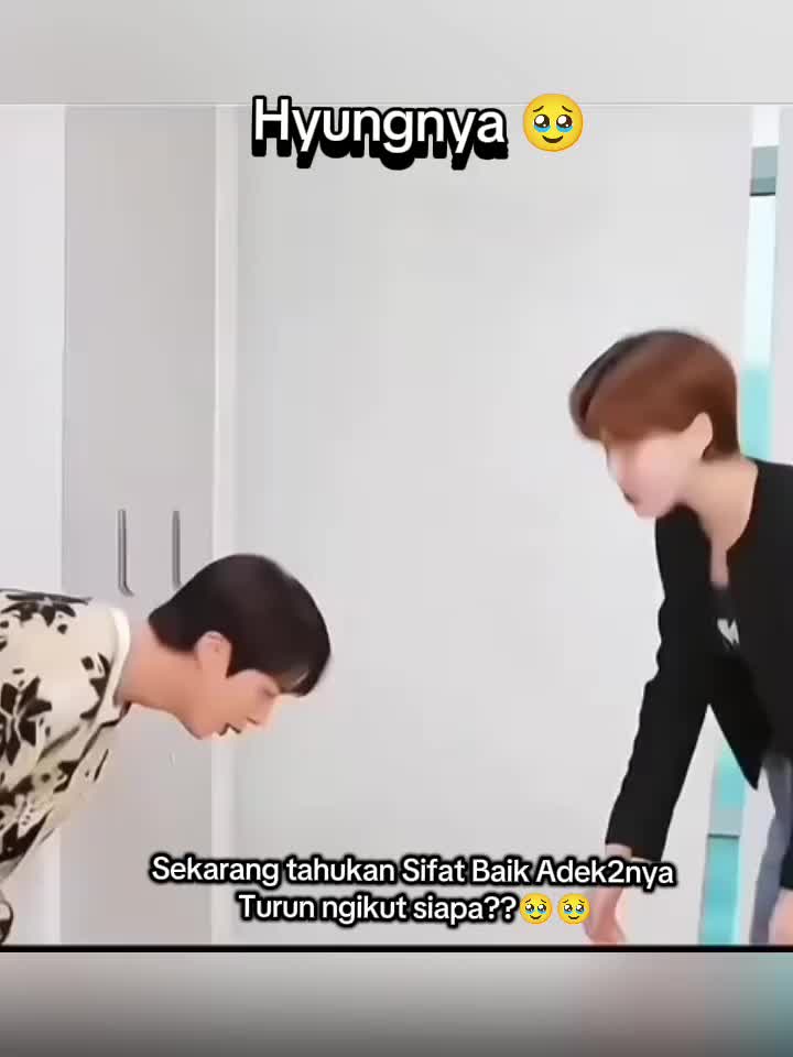 @Lyyoonji86
