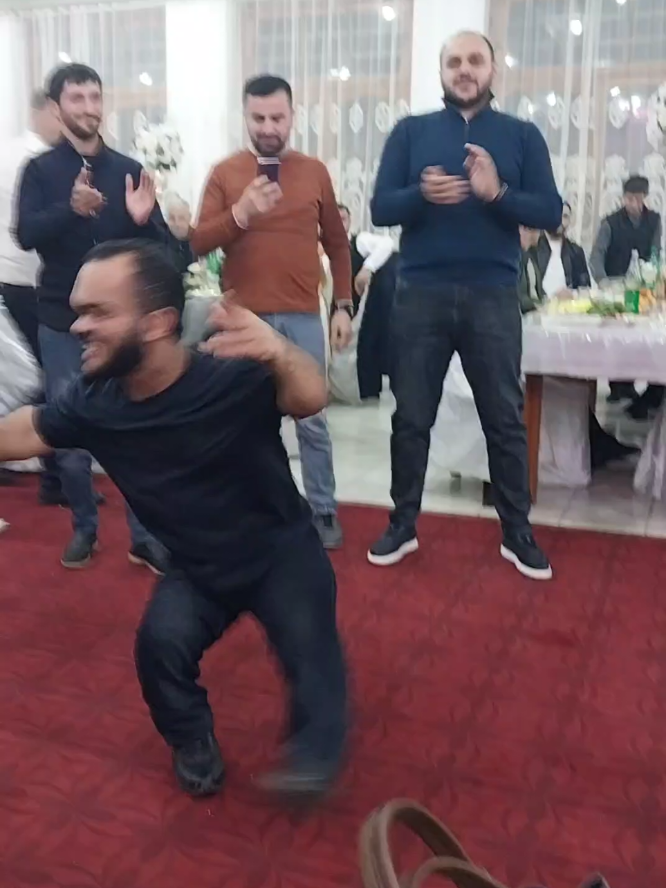@Şehla Iskenderova