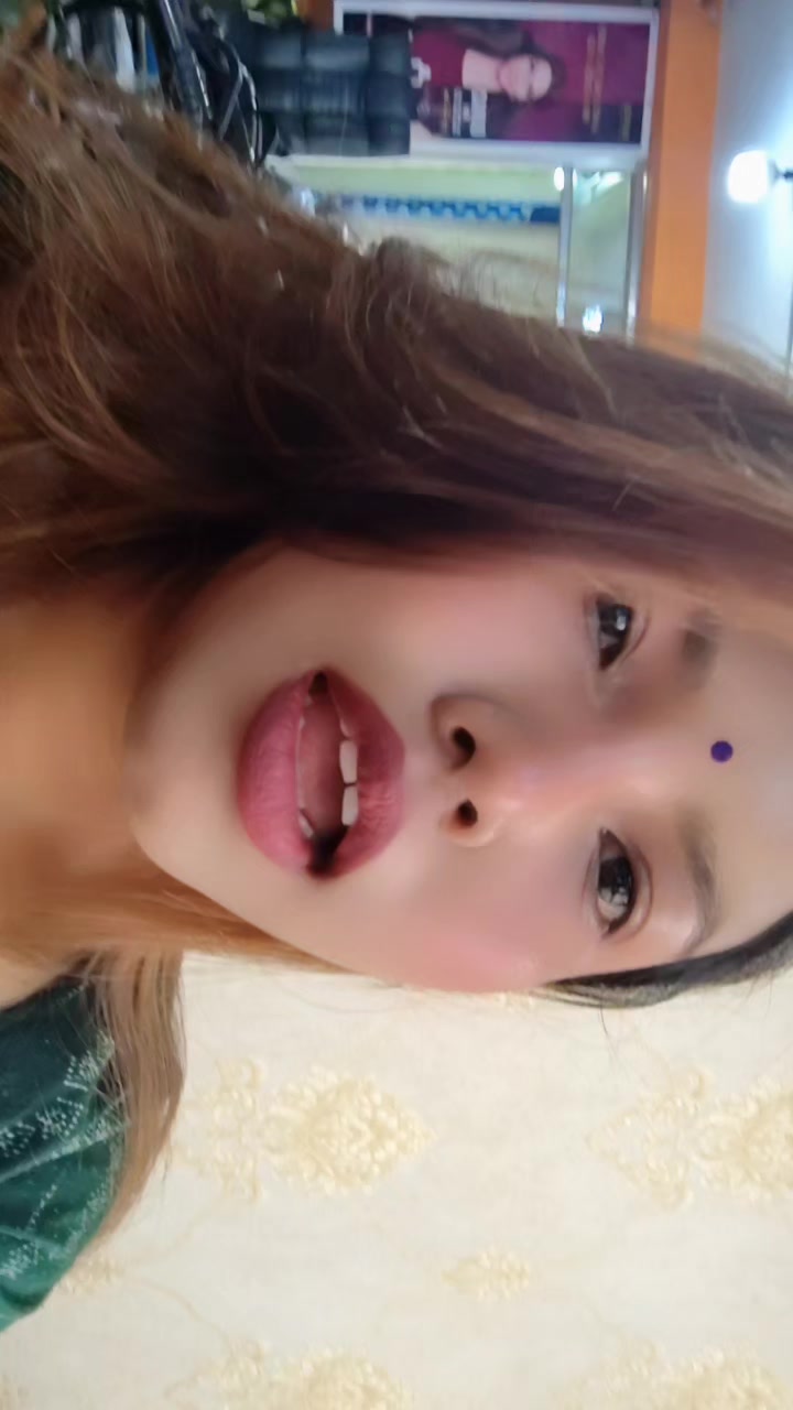 @saara