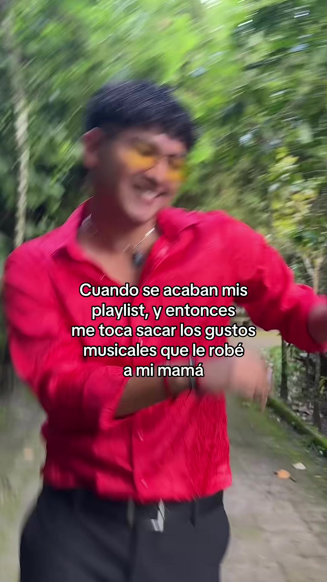 @Lauro🐻