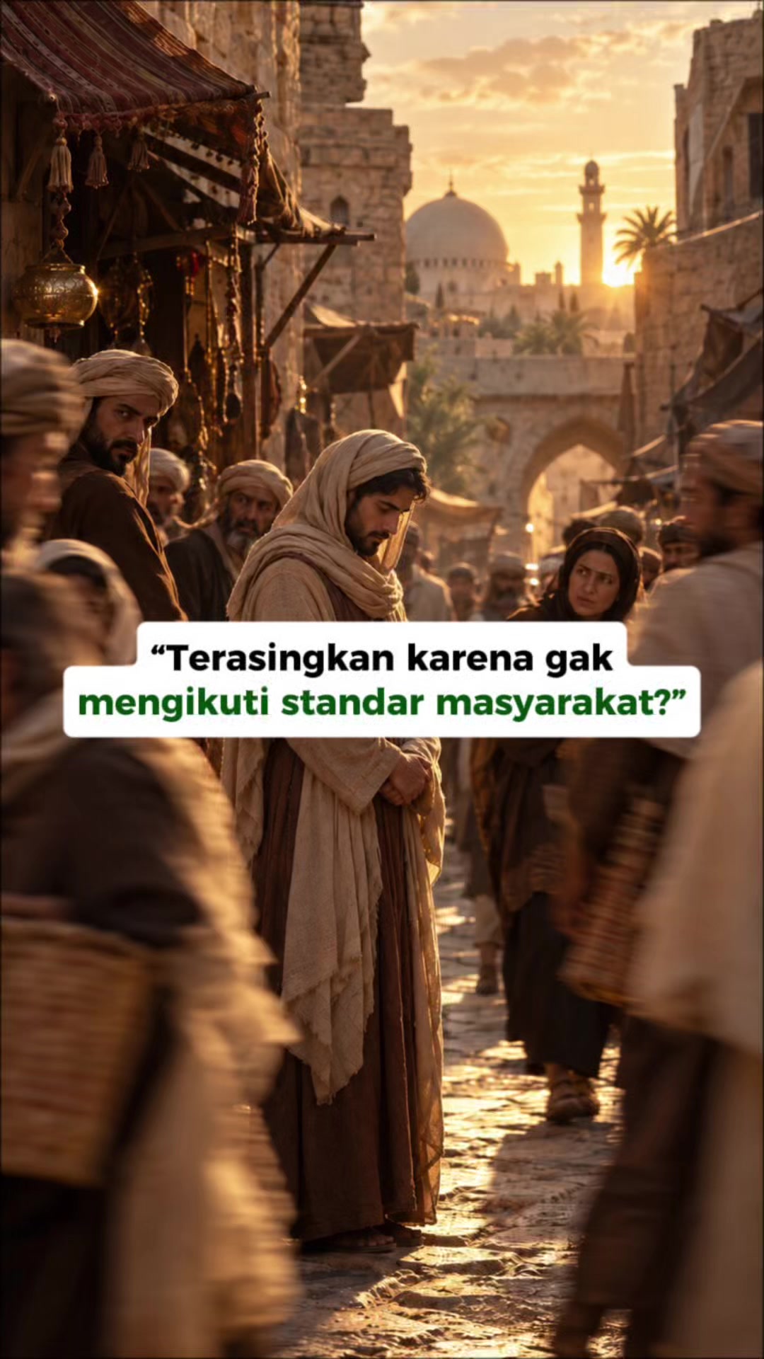 @Turos Pustaka