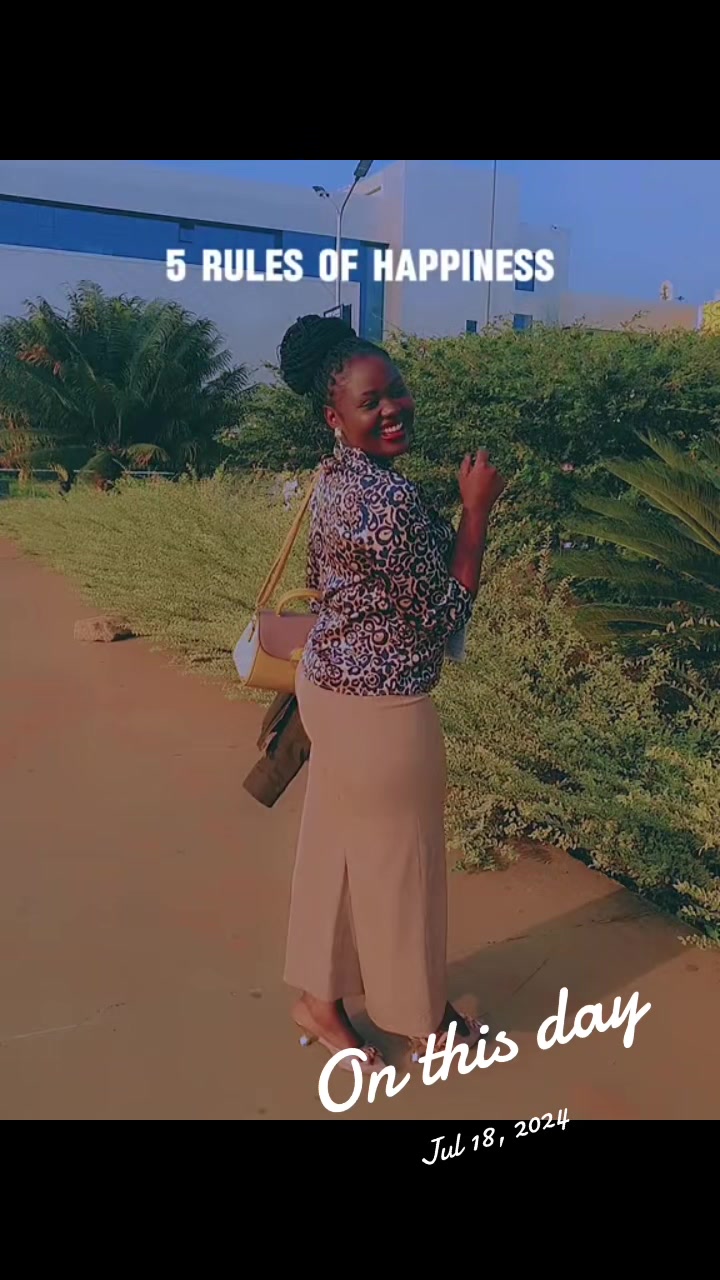 @Suma Mara