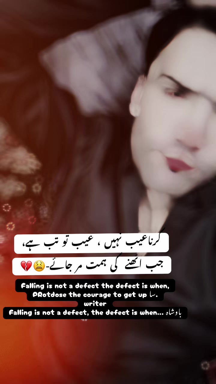 @nksalar570