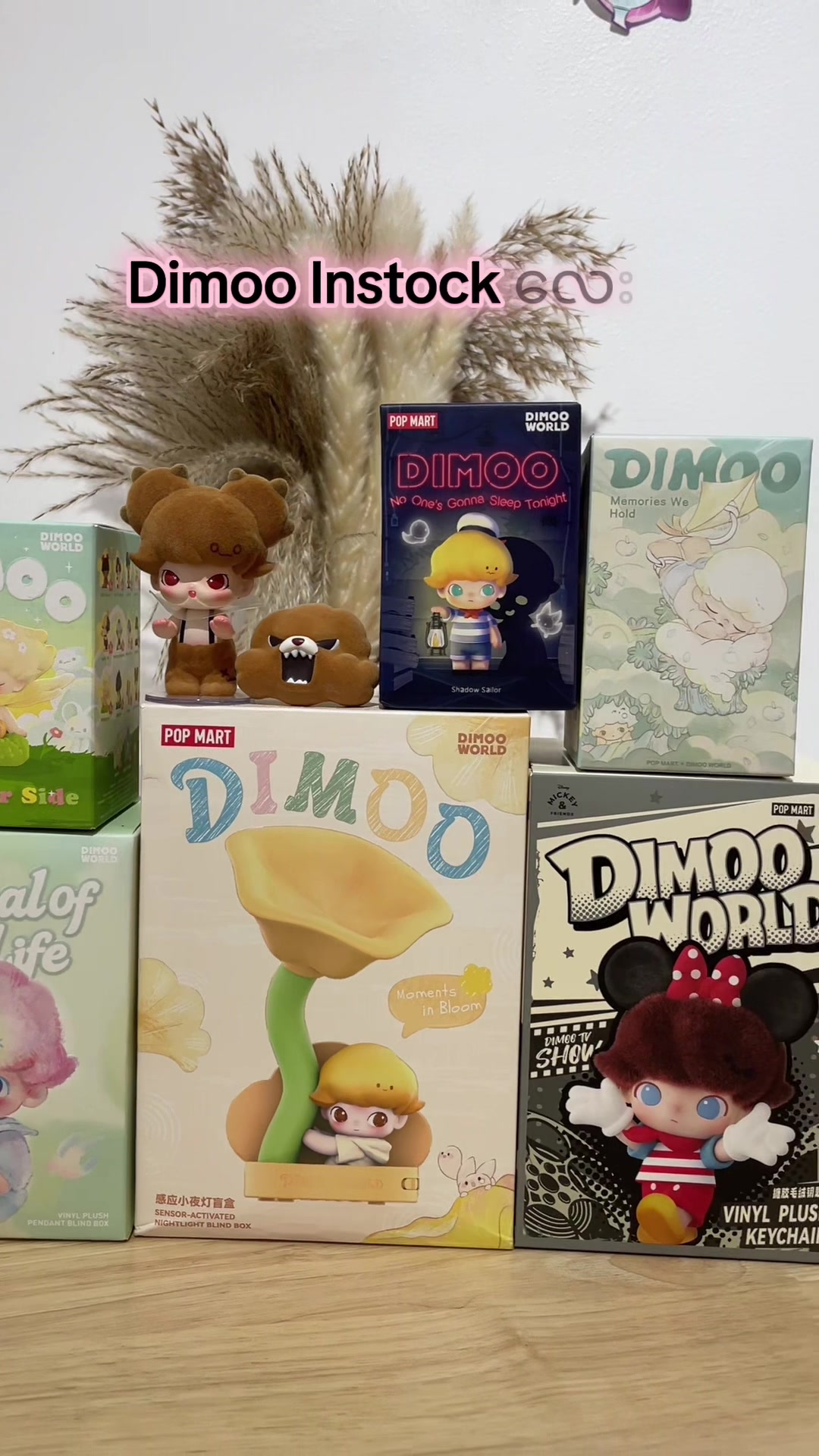 @Du Duu (JOY TOY)