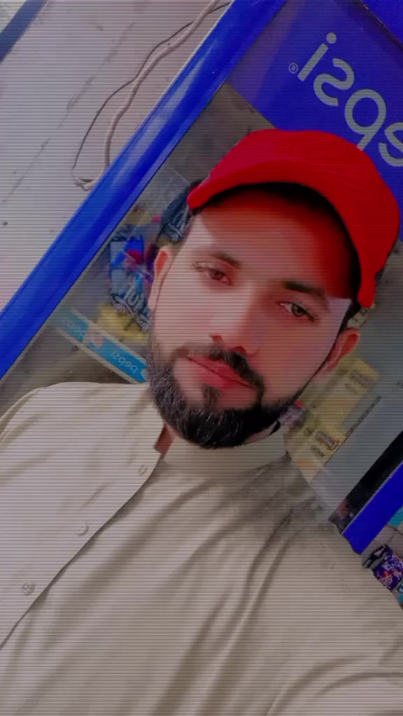 @Atif ali