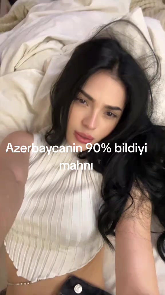 @userrrrrrrrrrr