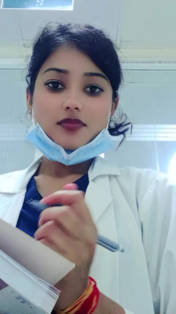@Radha Yadav9
