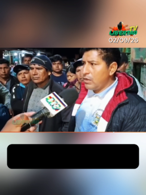 @libertadaynipositiva7