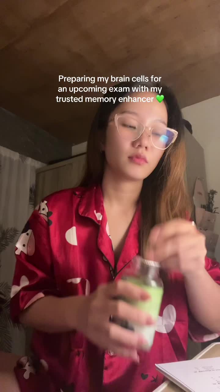 @neeyan𐙚 ‧₊˚ &sdot;